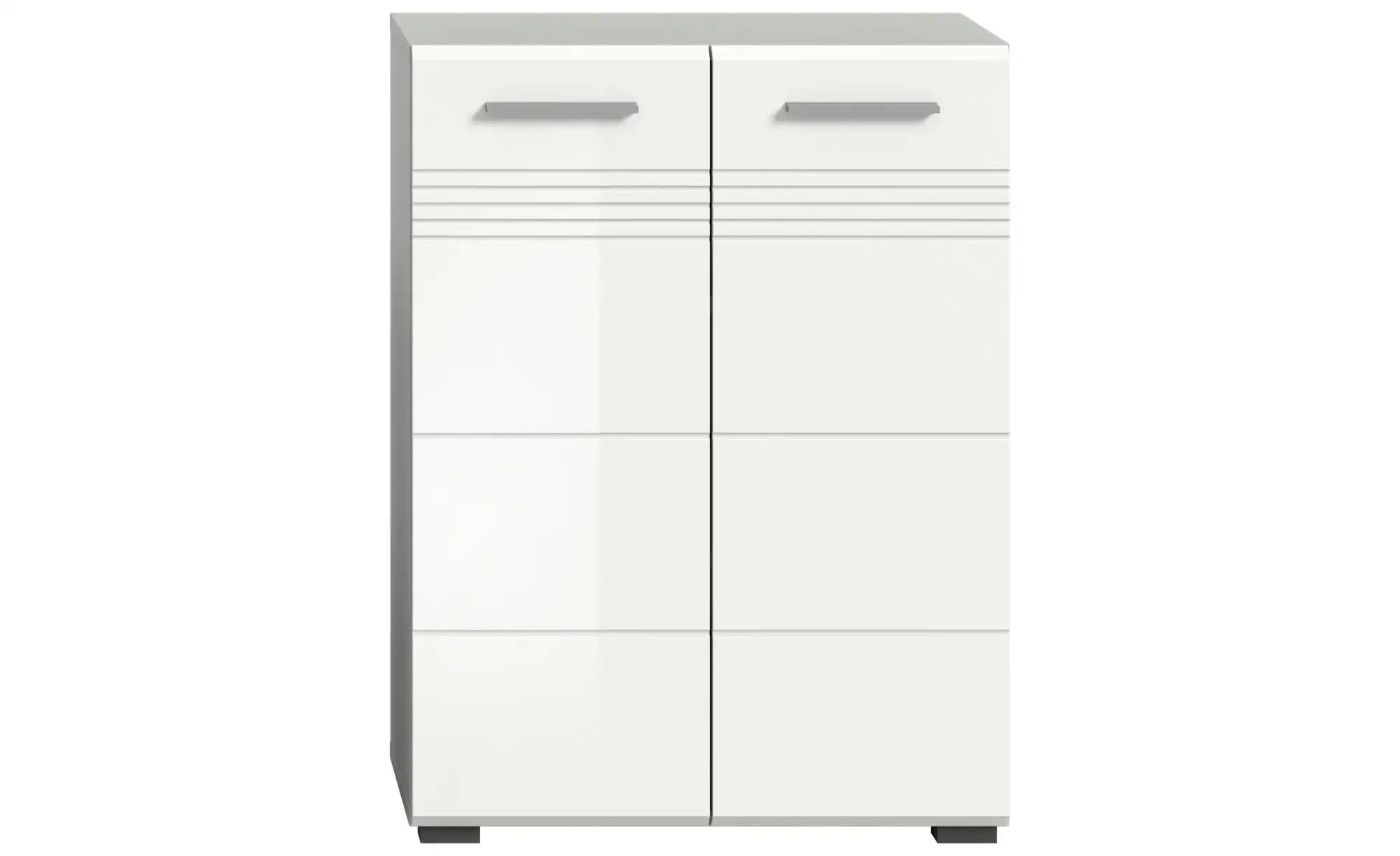 Midischrank Caputher See