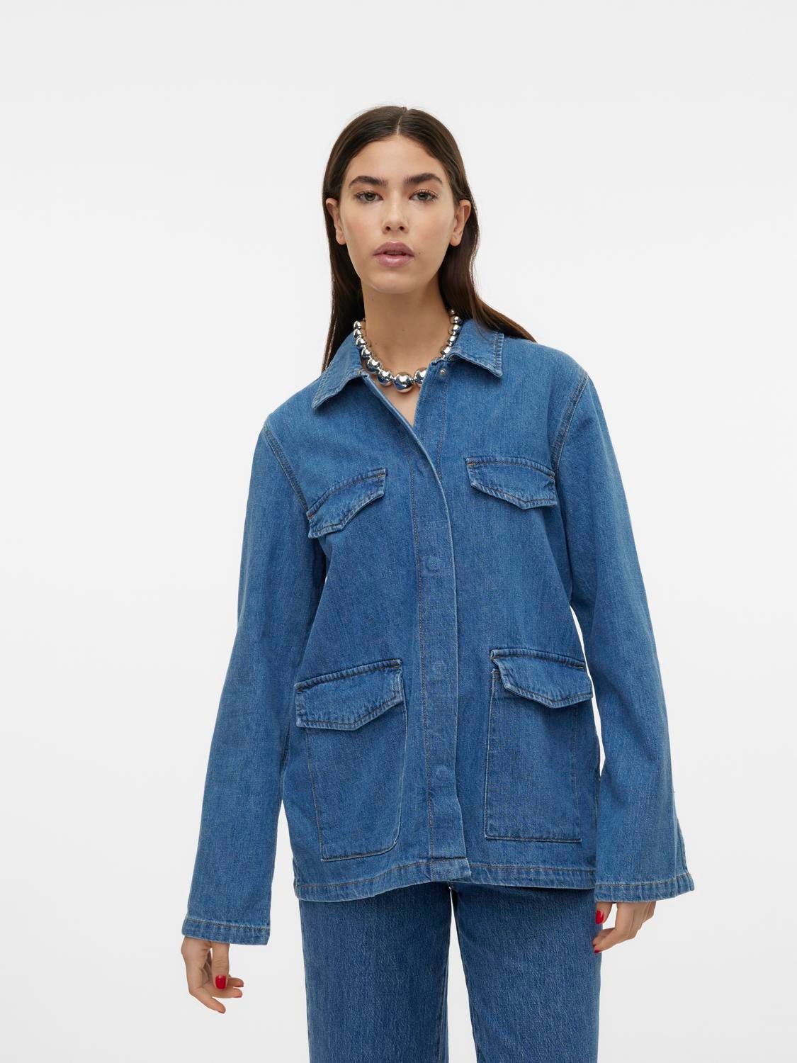 VMMARIA Jacke