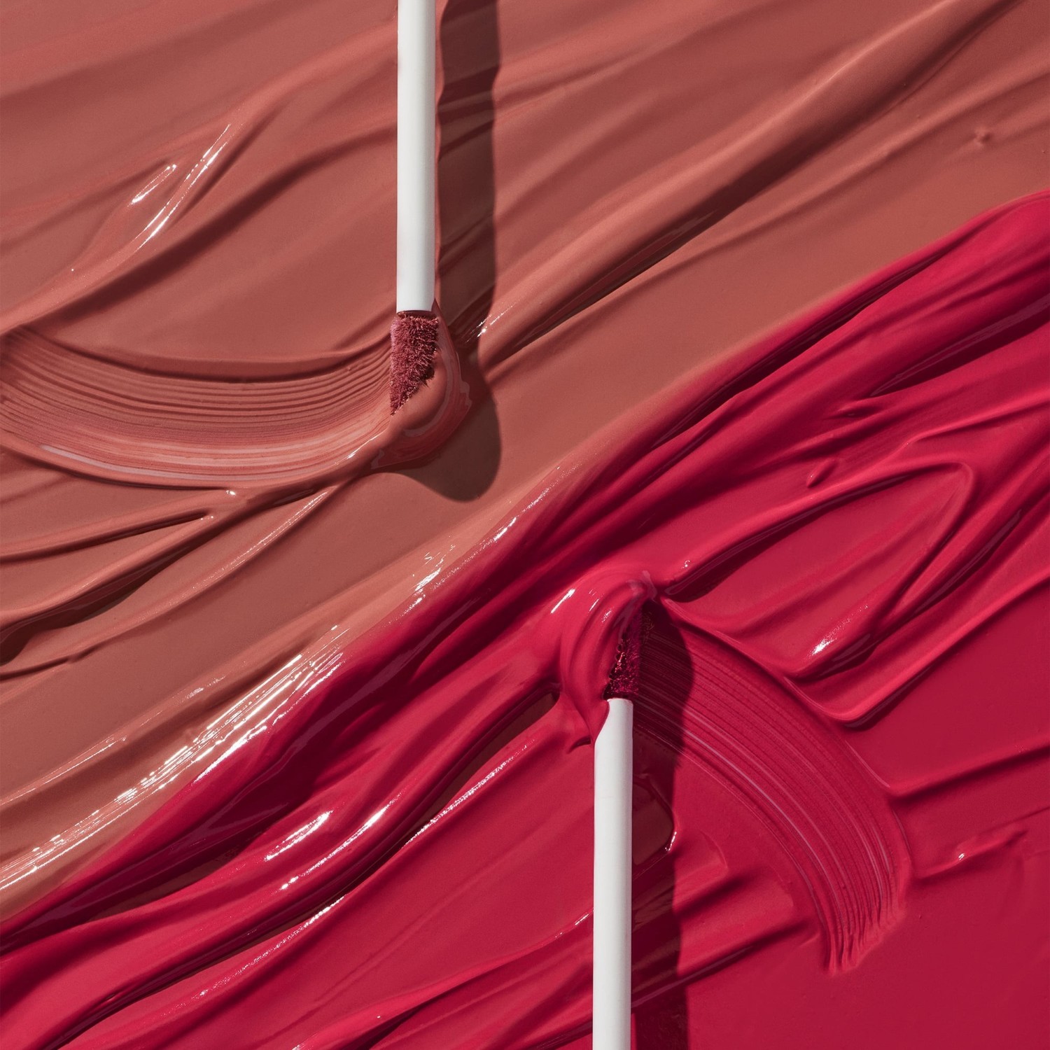 KYLIE COSMETICS Lepperouge