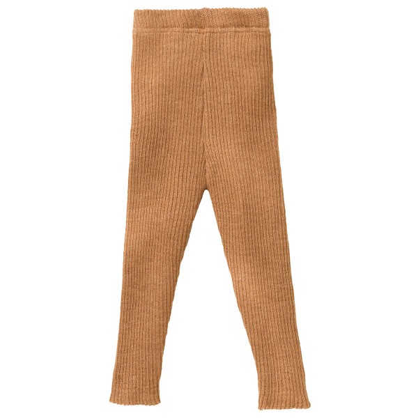 disana - Kid's Leggings - Leggings