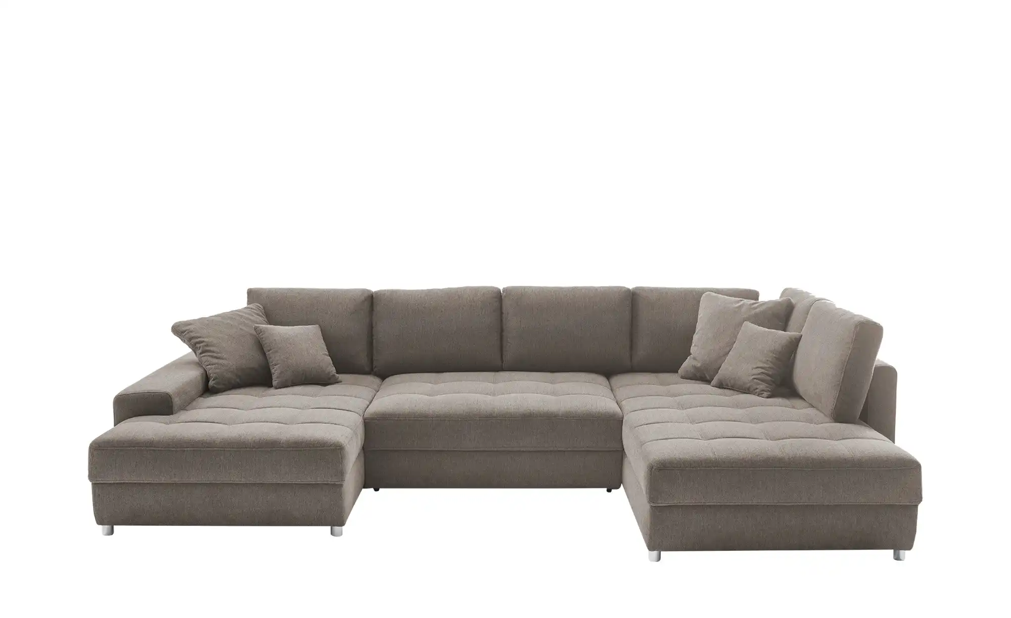 bobb Wohnlandschaft Arissa de Luxe