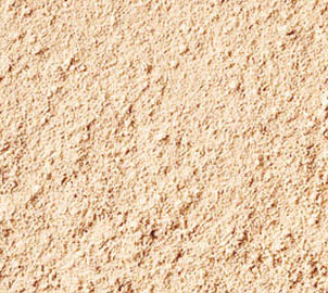 ARTDECO Teint Pure Minerals Mineral Powder Foundation