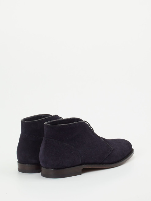 Boots-47001090505 Ludwig Reiter