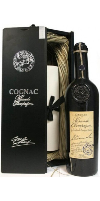 Lheraud 1987
