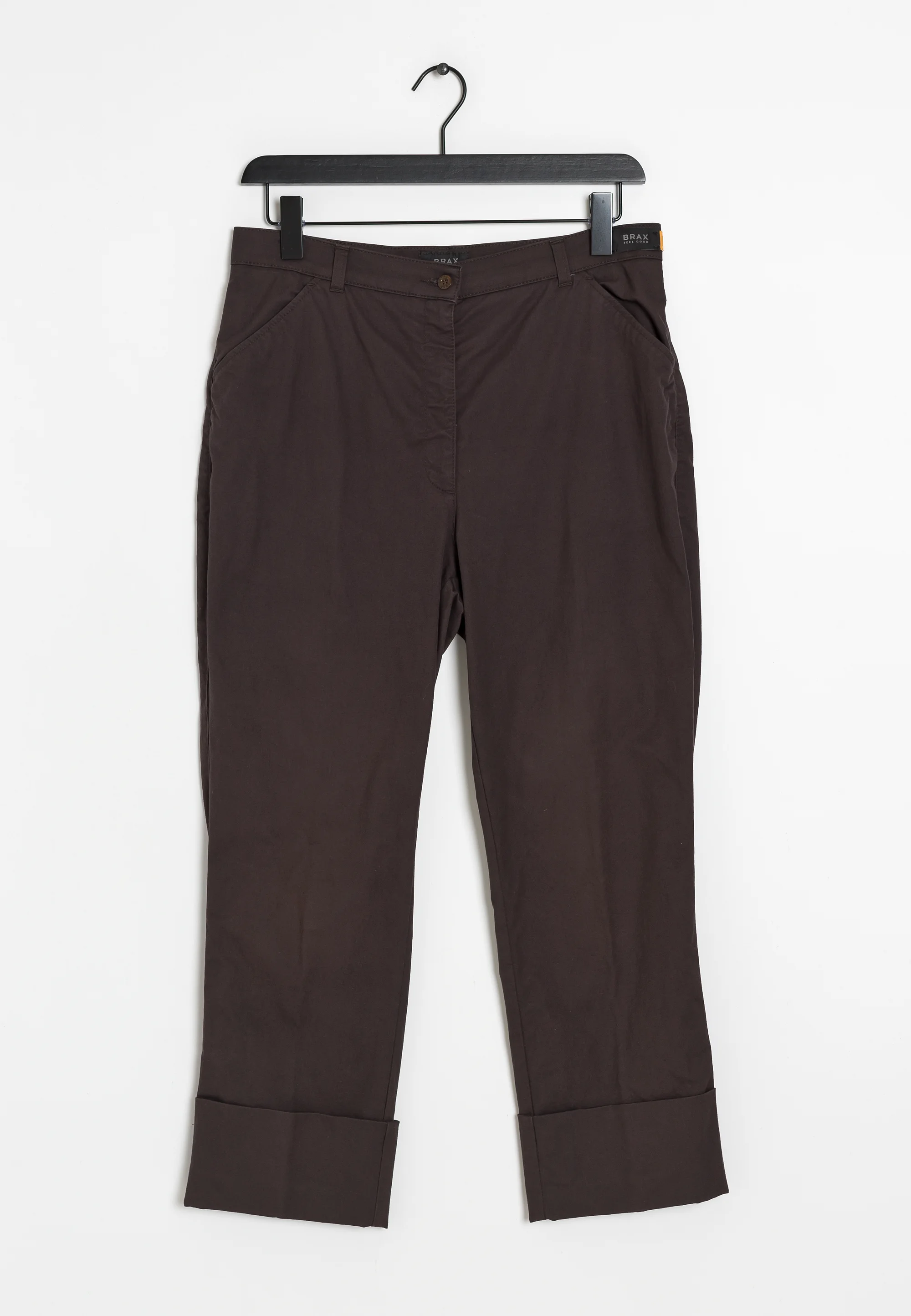 Pantalones BRAX