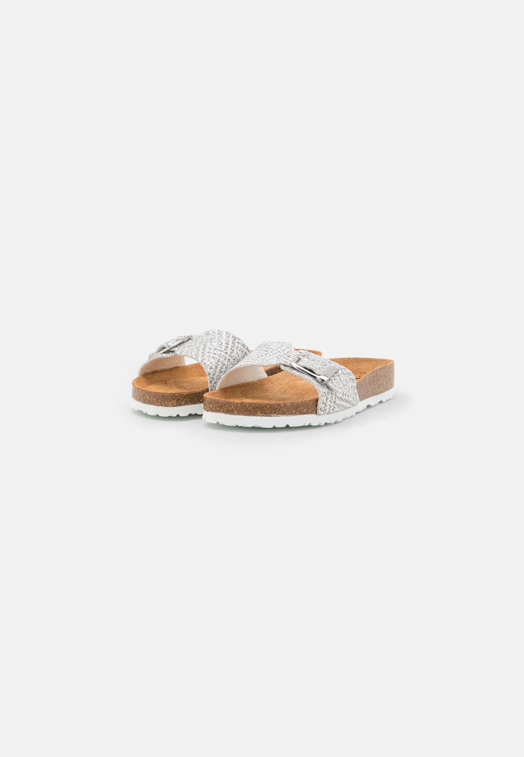 Zapatillas Tamaris
