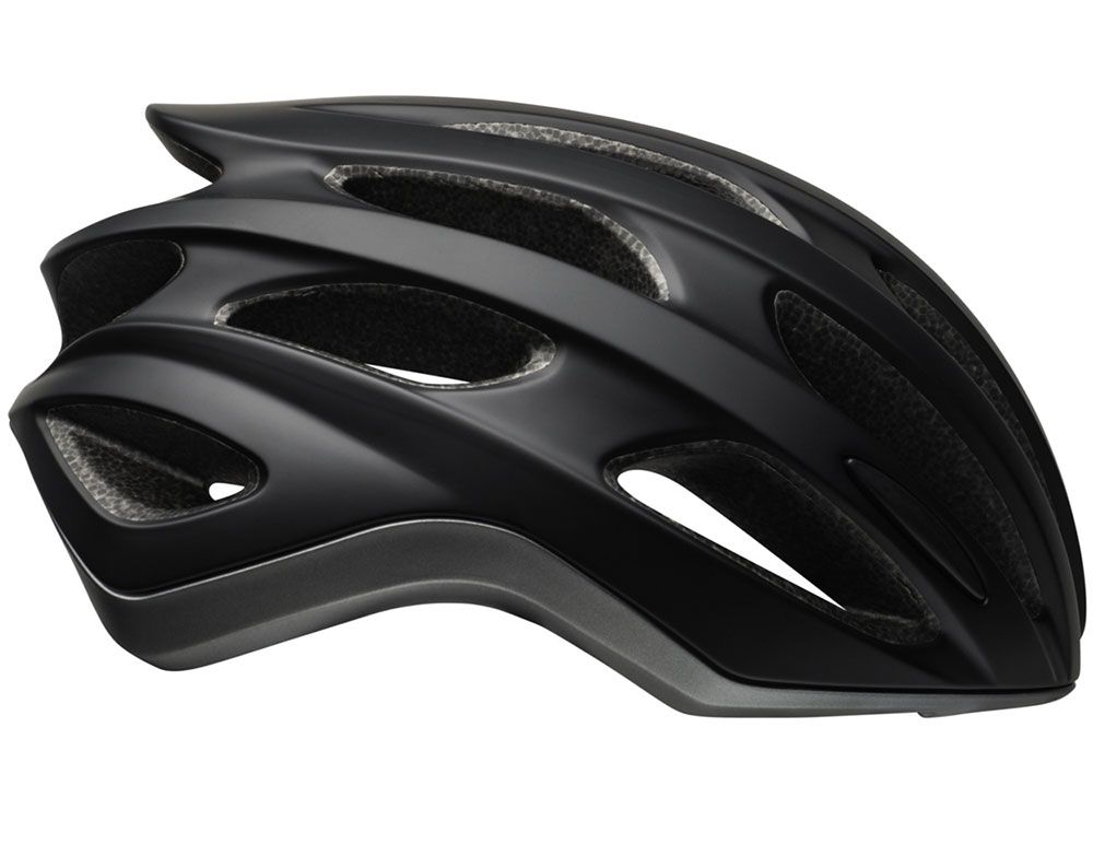 Bell Formula MIPS - Rennradhelm kaufen | Bike-Discount