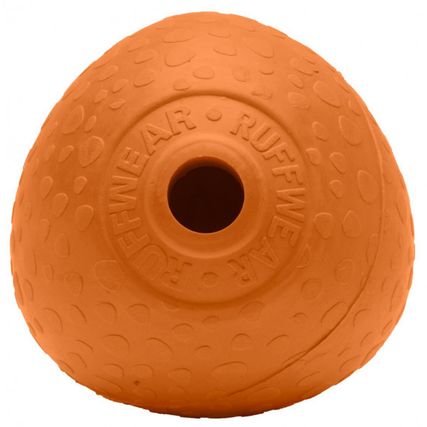 Ruffwear - Huckama Toy - Hundezubehör