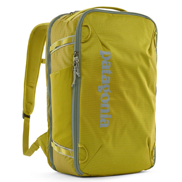 BLACK HOLE MINI MLC - Kofferrucksack