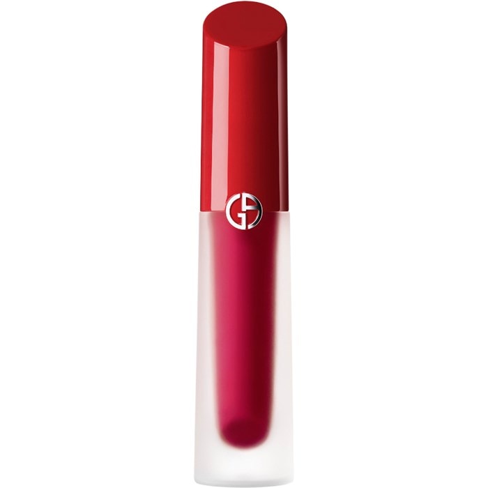 Lip Maestro Satin