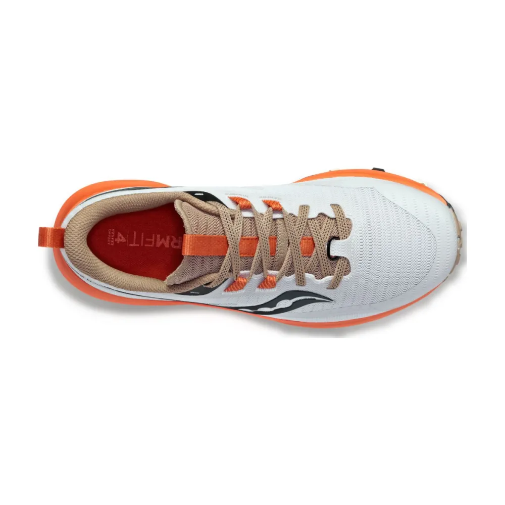 Saucony Peregrine 13 S10838-85 / weiss