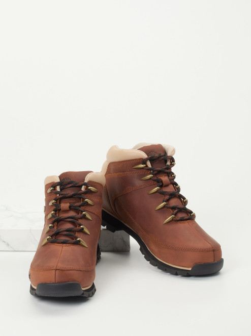 Boots-47012290613 Timberland
