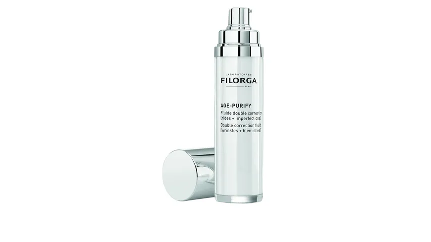 FILORGA Age Purify Fluid 50 ml