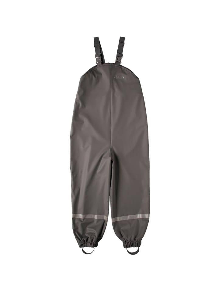 BMS Regenlatzhose 
