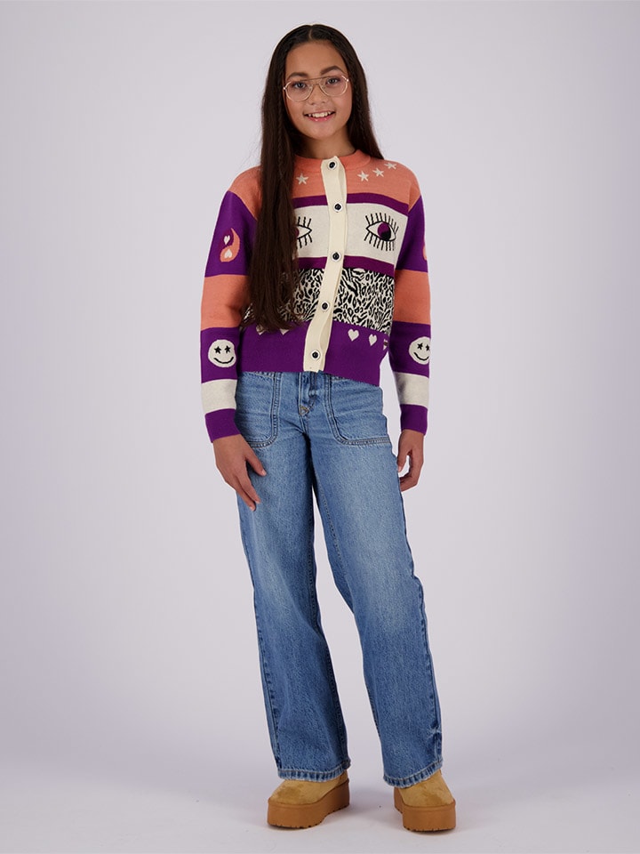 Vingino Jeans 