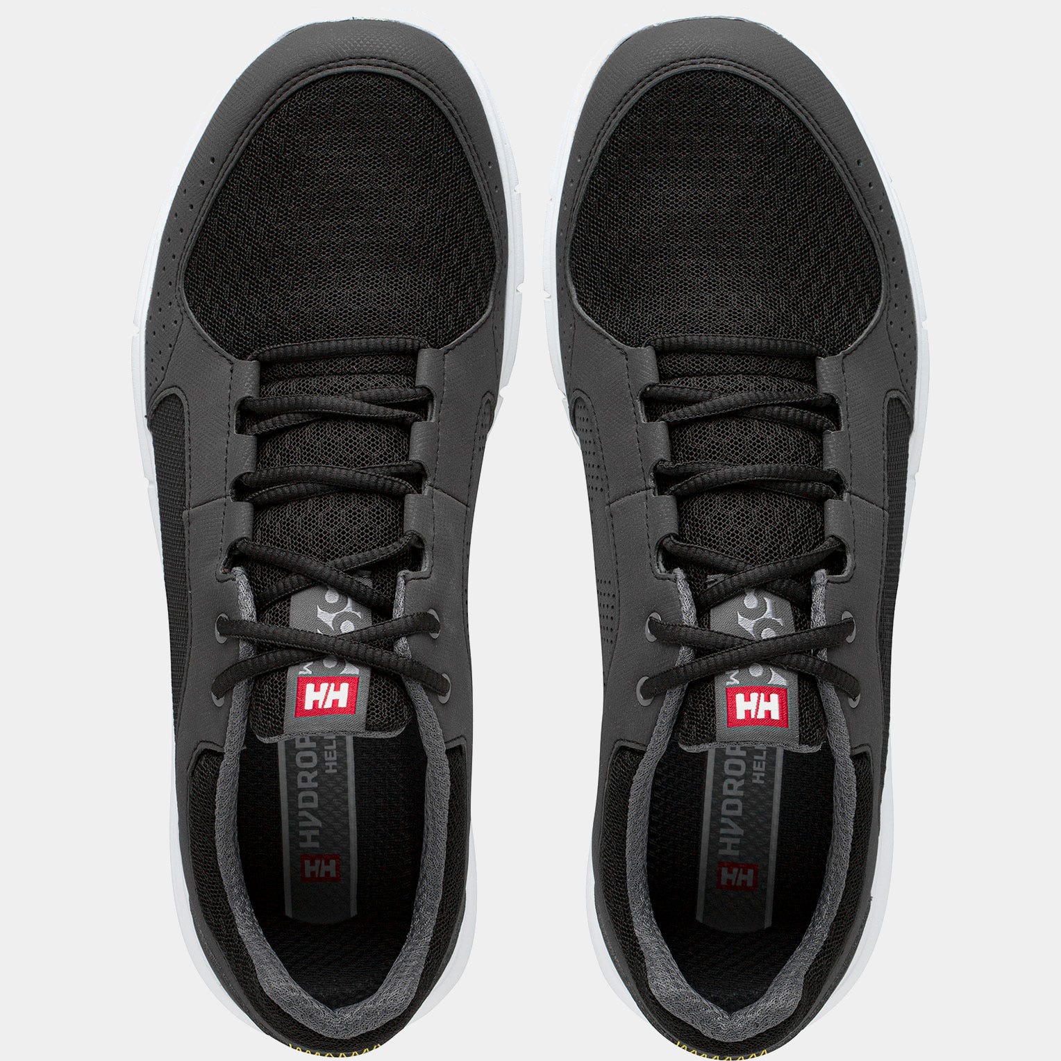 Men's Ahiga V4 HP Sneakers