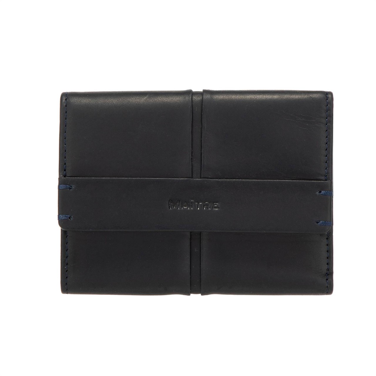 JOOP! Handtaschen blau ilsebil