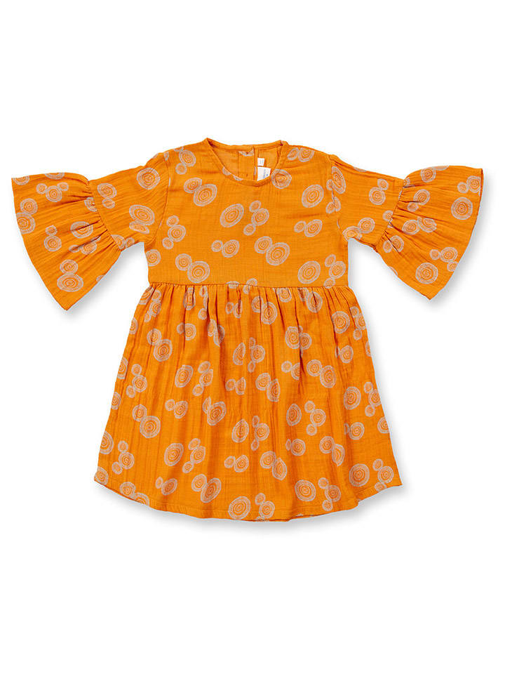 Sense Organics Kleid 