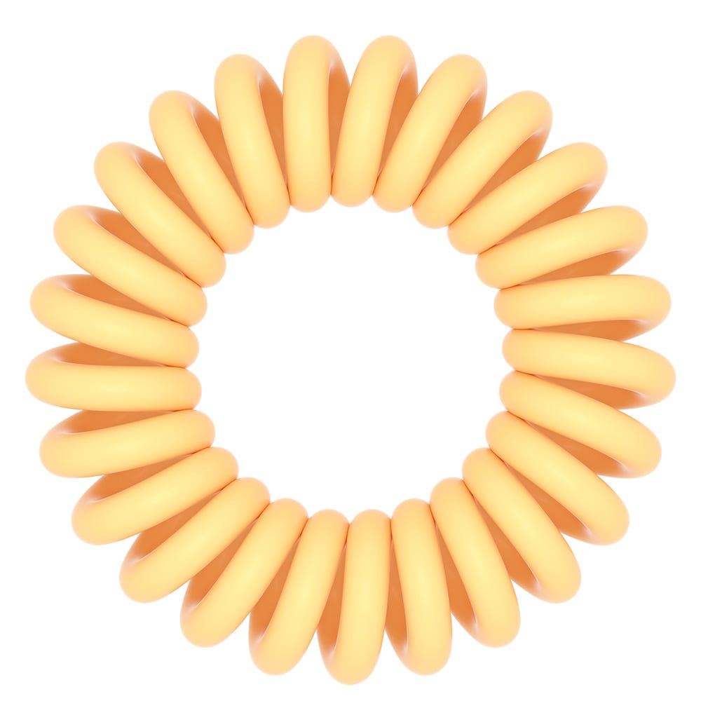 Invisibobble ORIGINAL Easter Chasing Rabbits