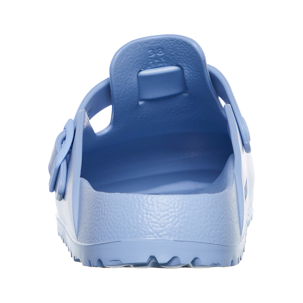 Birkenstock Boston EVA 1026237 / blau