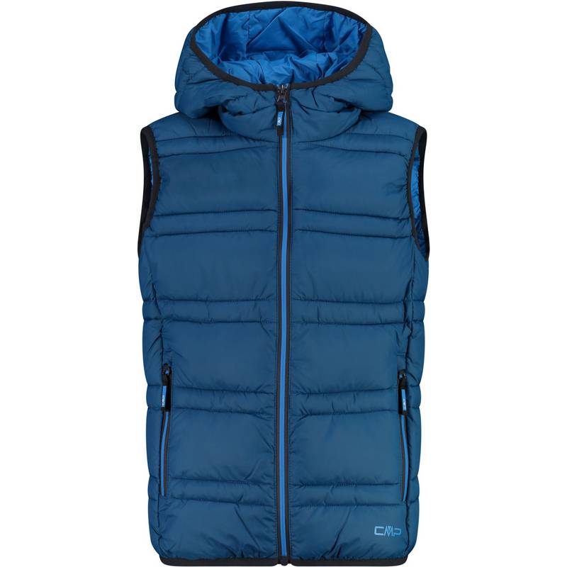 CMP Steppweste Jungen