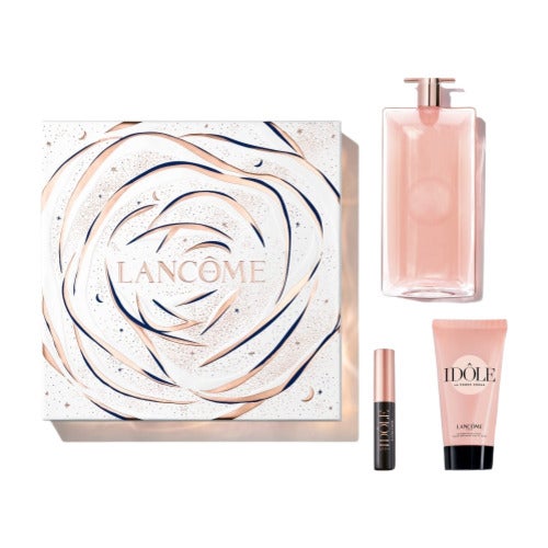 Dárková sada Lancôme Idôle