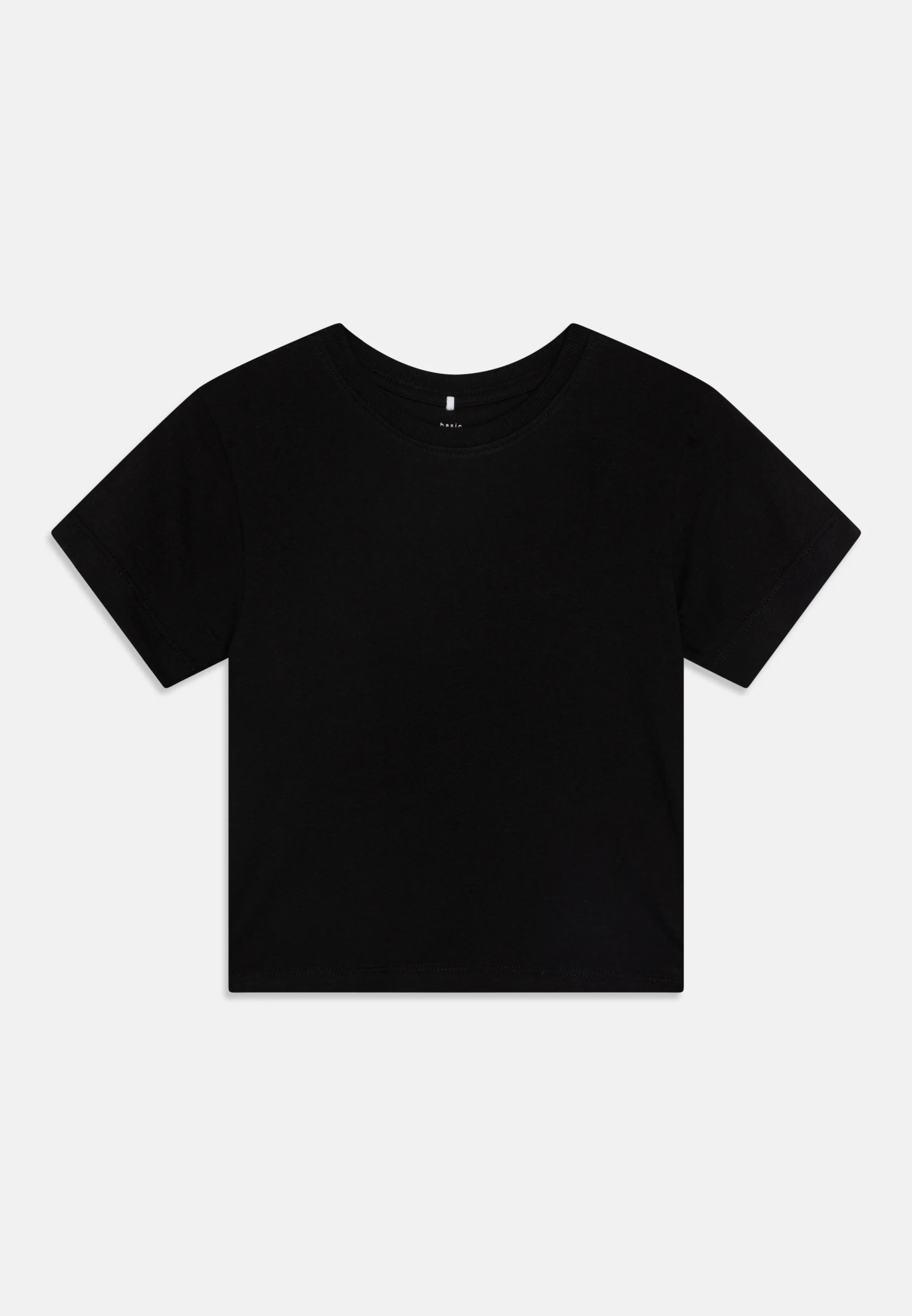 Name it NMMVOBBO LOOSE 3 PACK - Camiseta básica