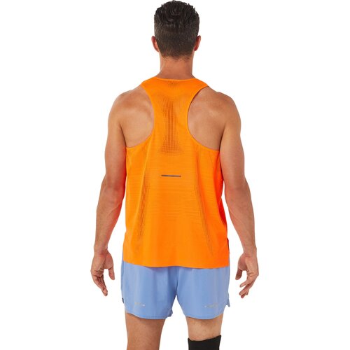 HERREN T-SHIRT VENTILATE ACTIBREEZE™ SINGLET