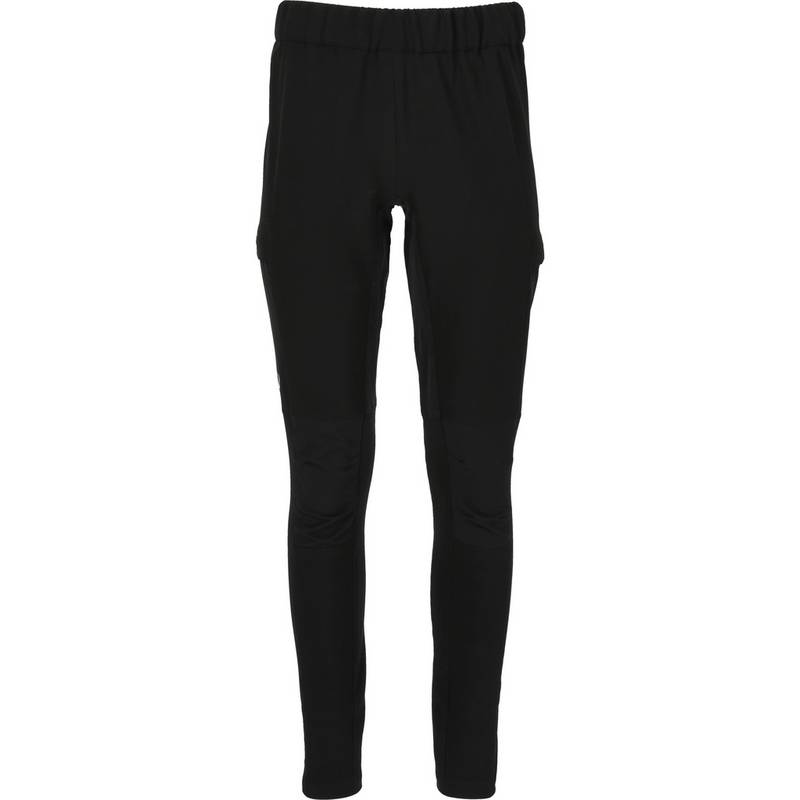 Whistler Davina Softshellhose Damen