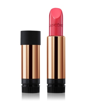 LANCÔME L'Absolu Rouge Cremig Refill Lippenstift-3.4 g