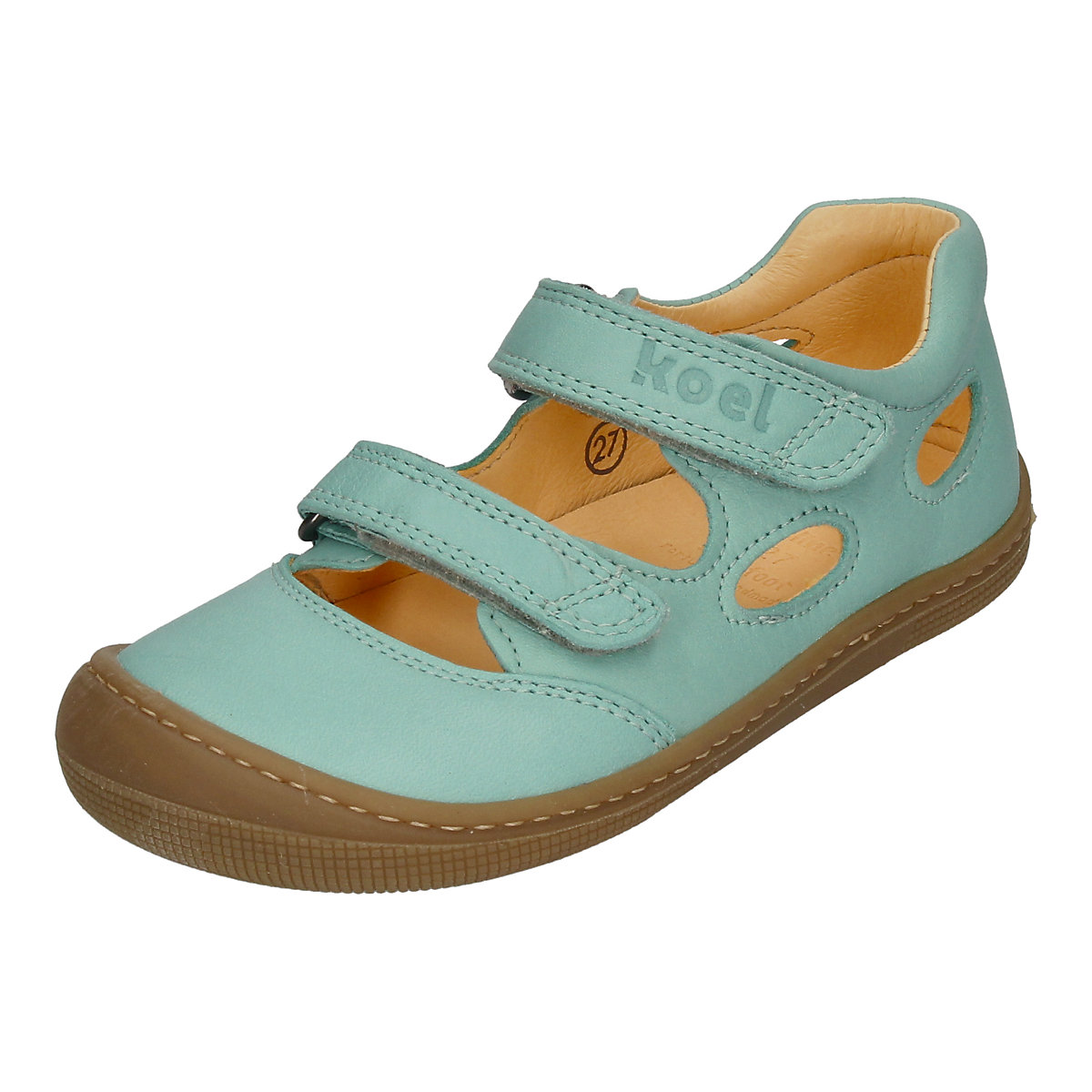 DALILA NAPPA Sandalen für Kinder