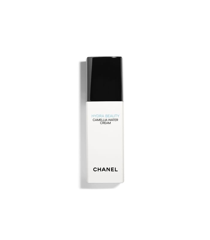 Chanel-HYDRA BEAUTY-Fluide Hydratant Illuminateur