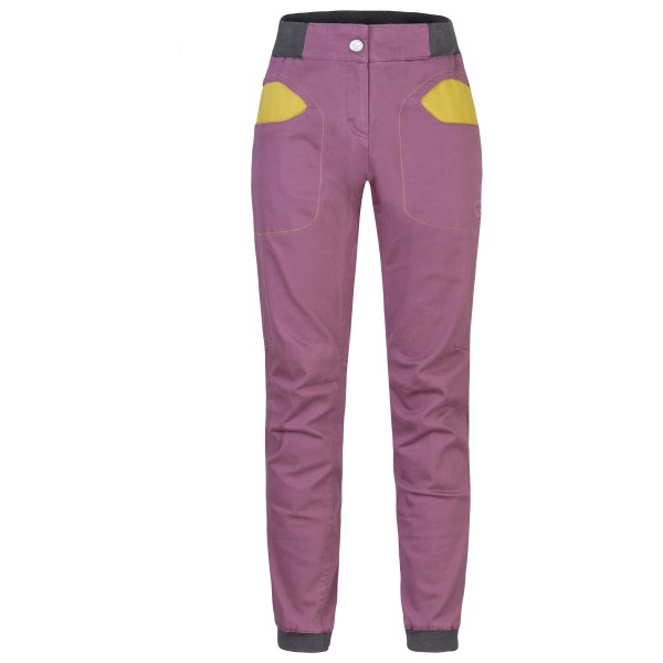 Rafiki - Women's Sierra - Kletterhose