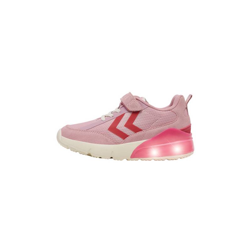 hummel DAYLIGHT JR Sneaker Kinder
