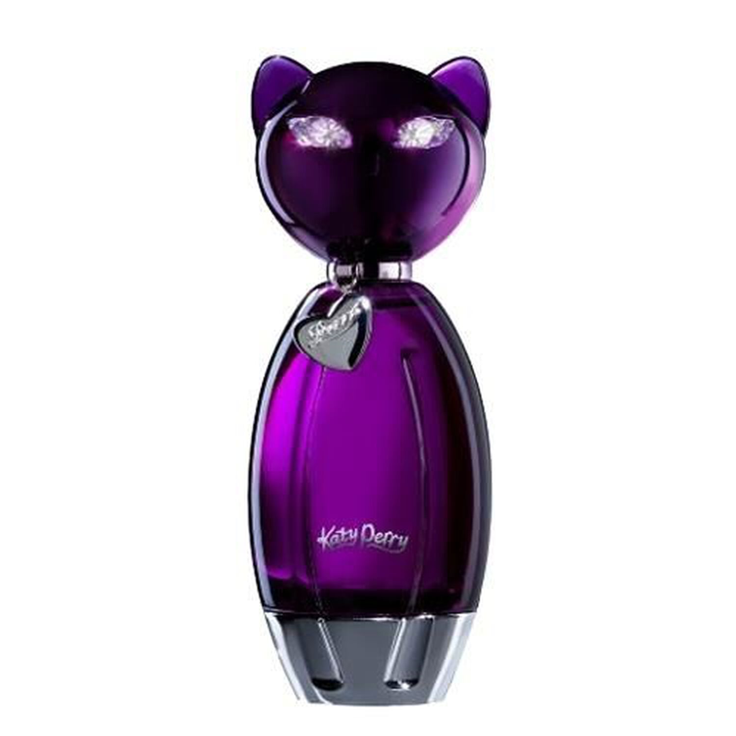 Katy Perry Purr Eau de Parfum