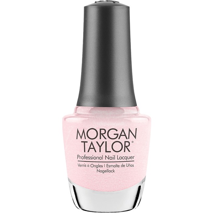 Nagellack