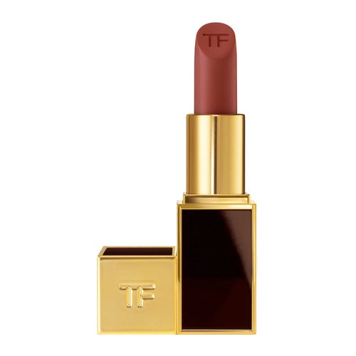 Tom Ford Lip Color matt rúzs 100 3,3 gramm