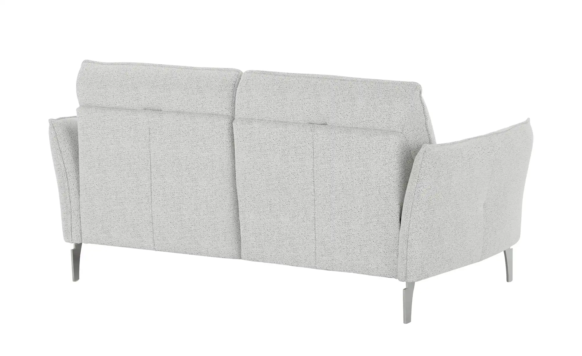 Einzelsofa Berlin