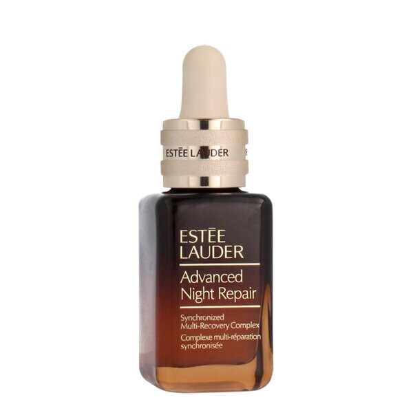 Estée Lauder Advanced Night Repair -seerumi 20 ml, kaikille ihotyypeille