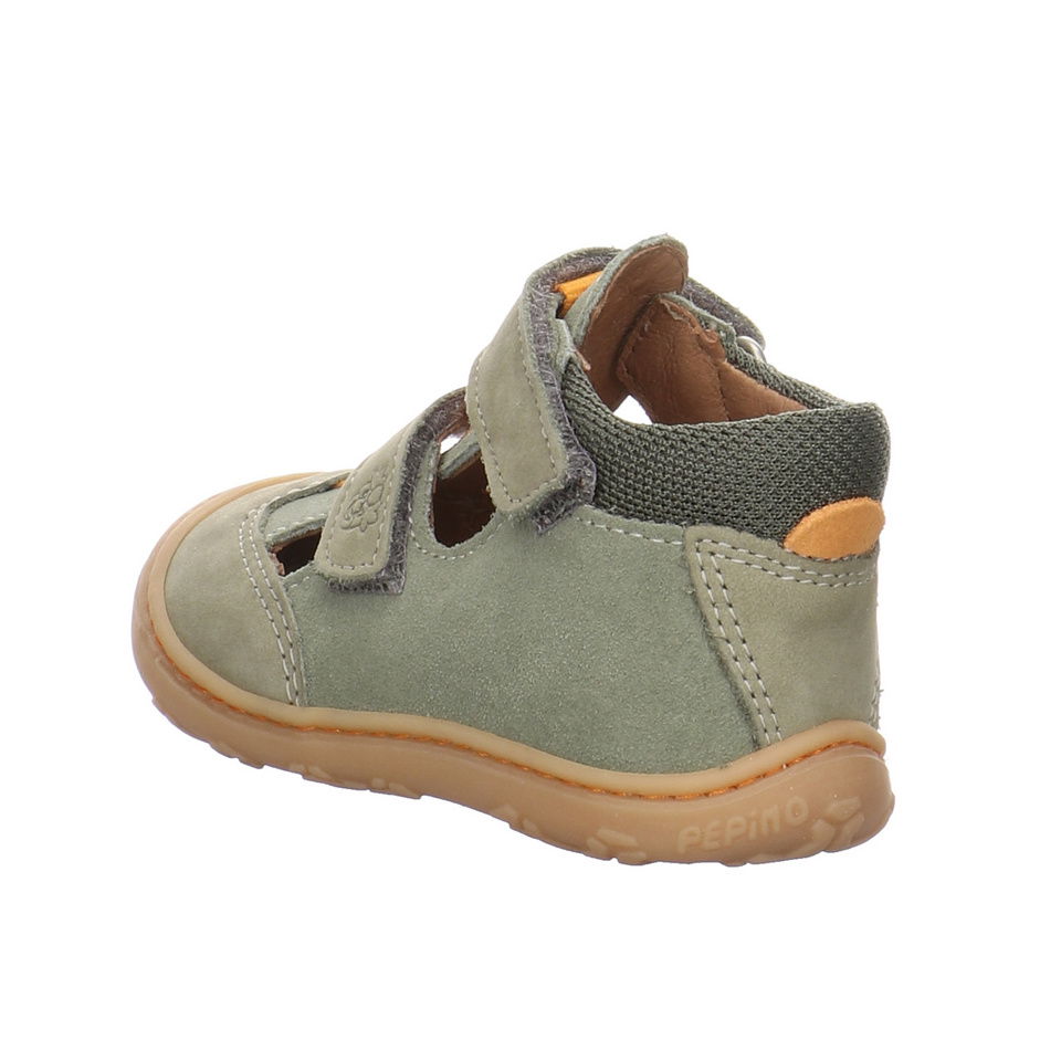 Ricosta Ebi Klettschuh