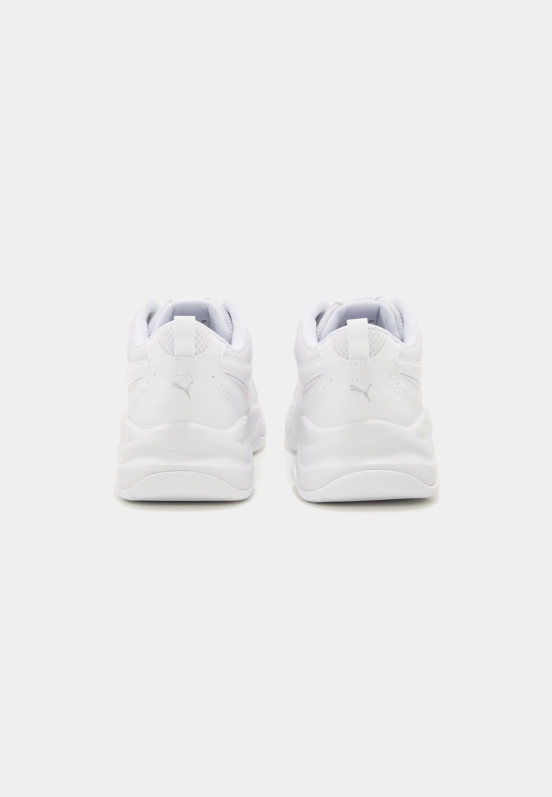 Puma CILIA - Zapatillas bajas