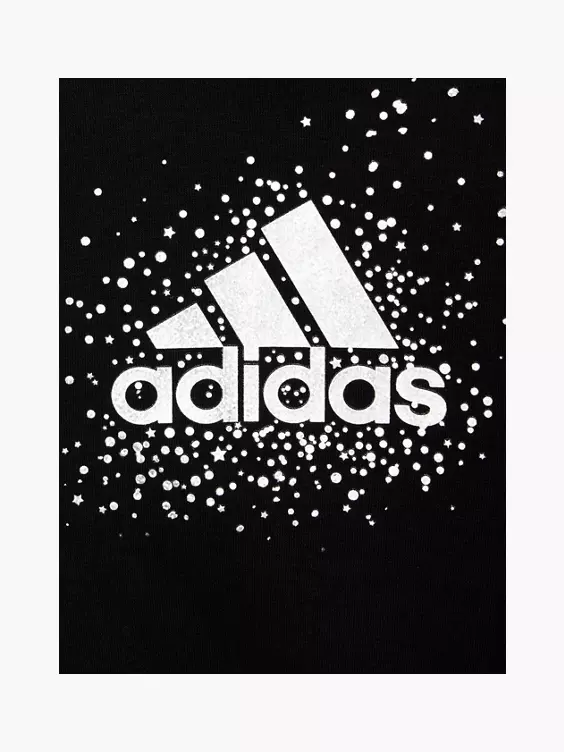 adidas Sweatshirt