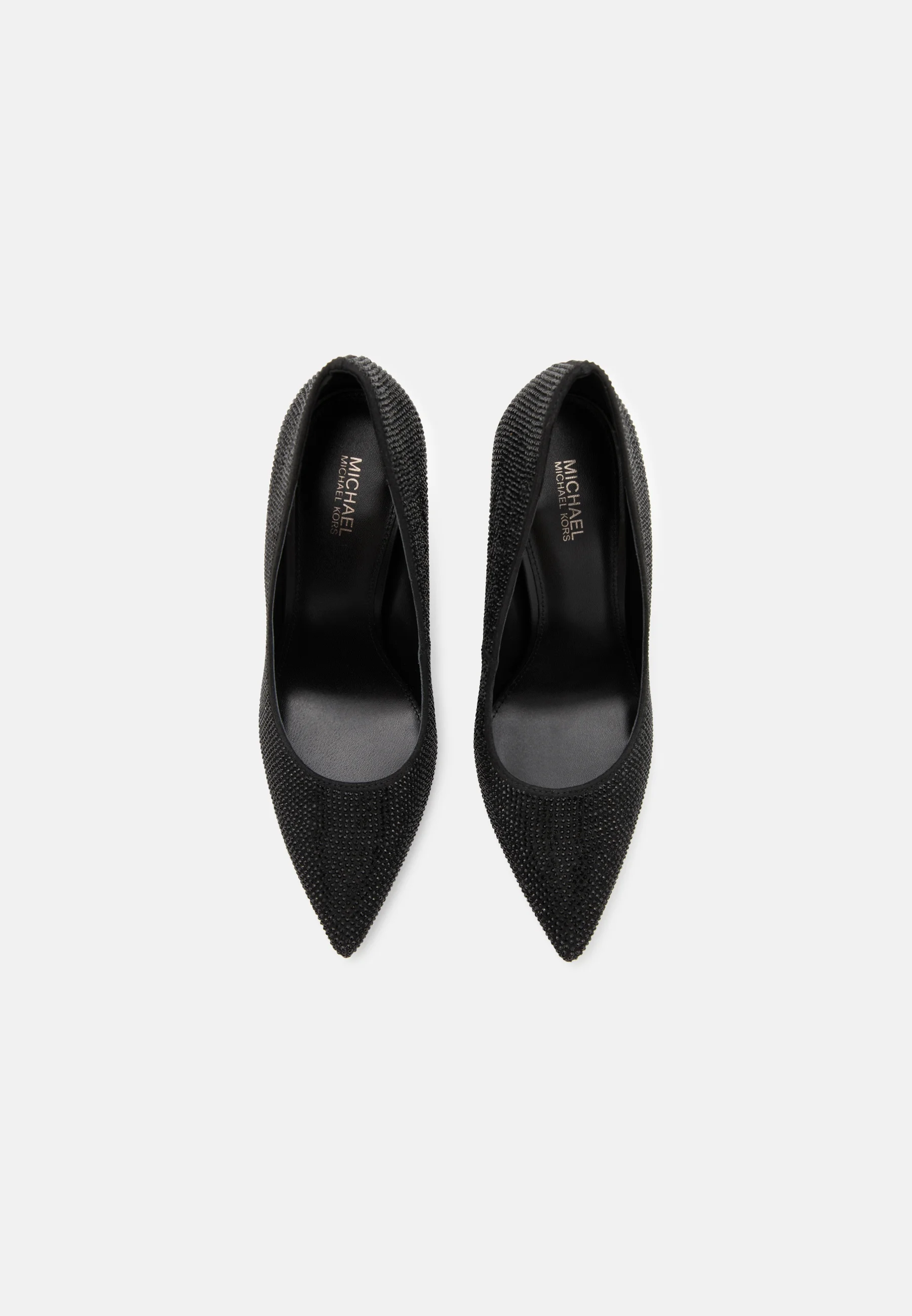 MICHAEL Michael Kors KEKE- Zapatos de tacón