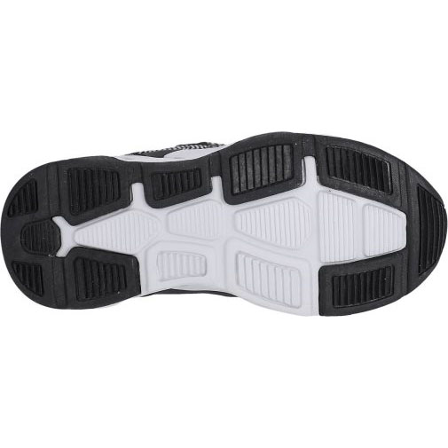 ZIGZAG Stiefel Turriea mit wasserabweisendem Obermaterial