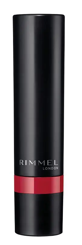 Κραγιόν Rimmel Lasting Finish Extreme, 520