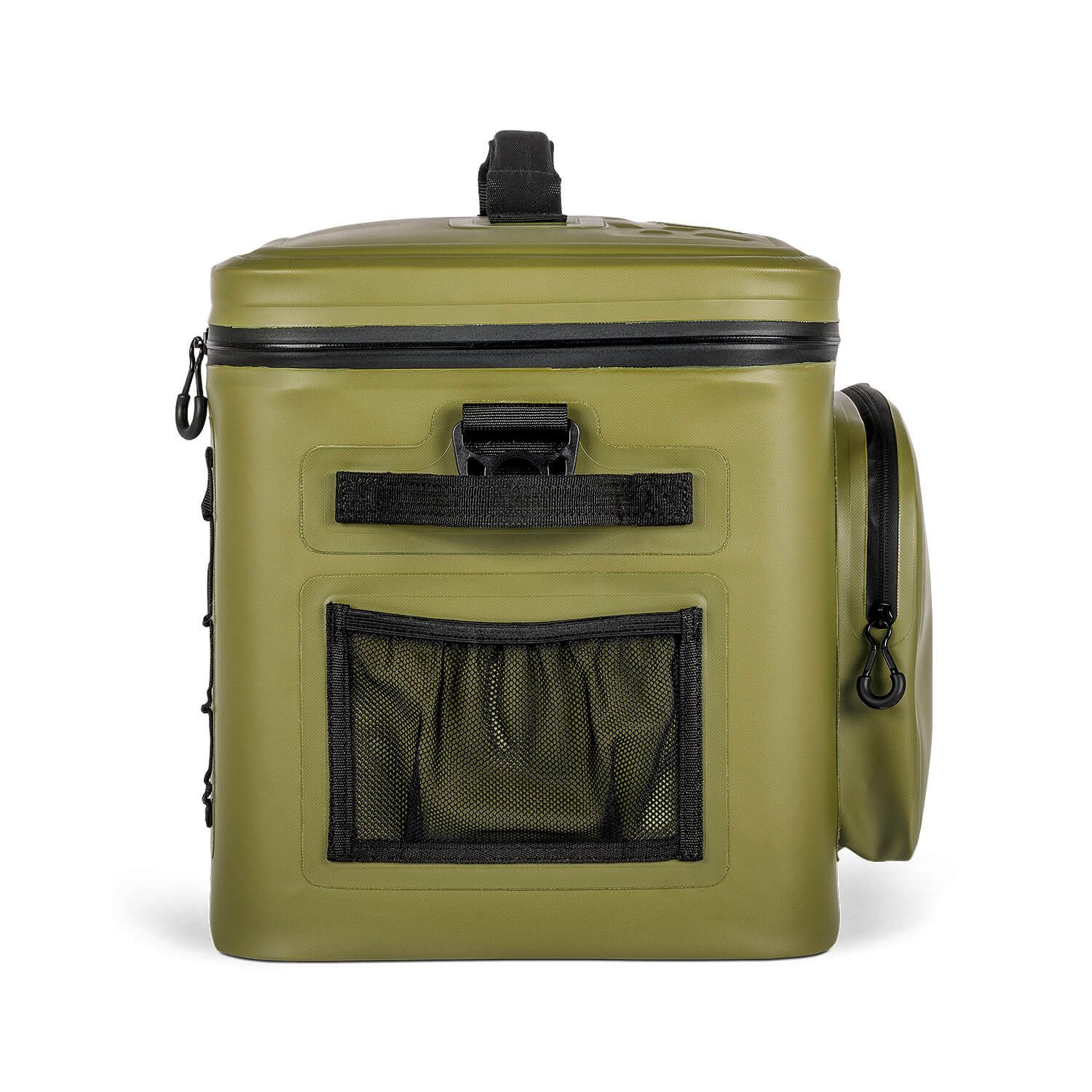 Kühltasche 22 Liter