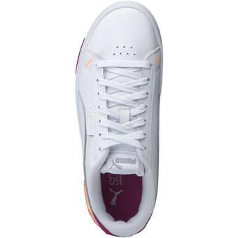 PUMA Jada Sneaker in weiß