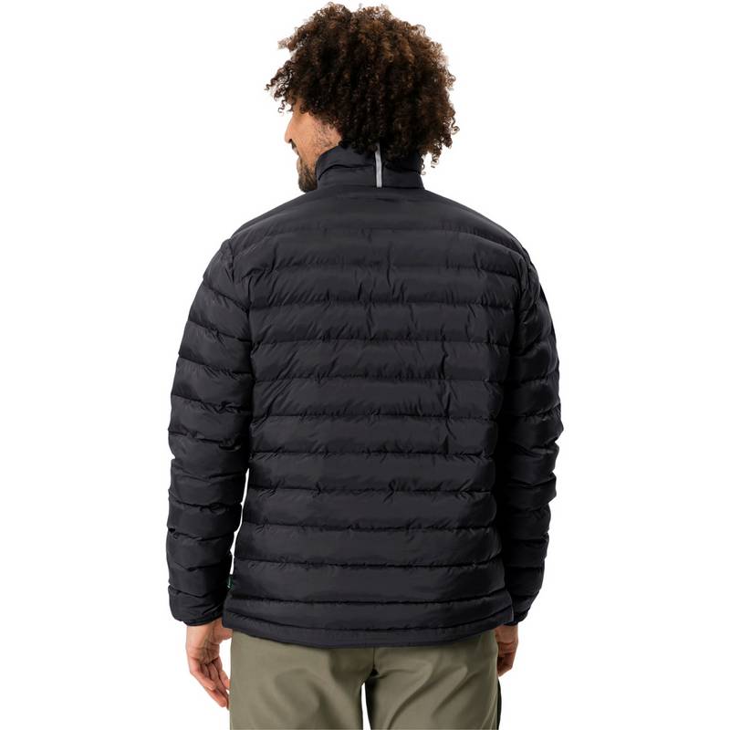 VAUDE Mineo Steppjacke Herren