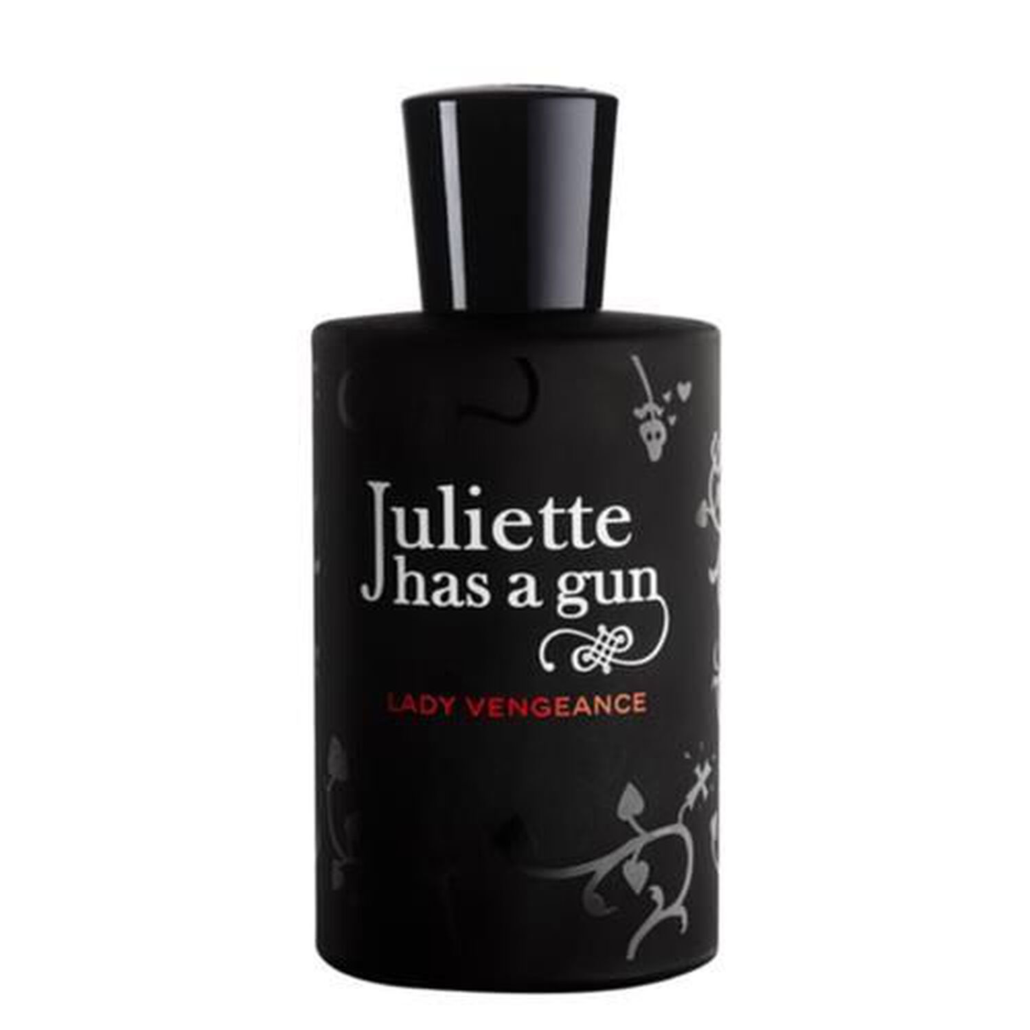 Juliette Has a Gun Lady Vengeance Eau de Parfum
