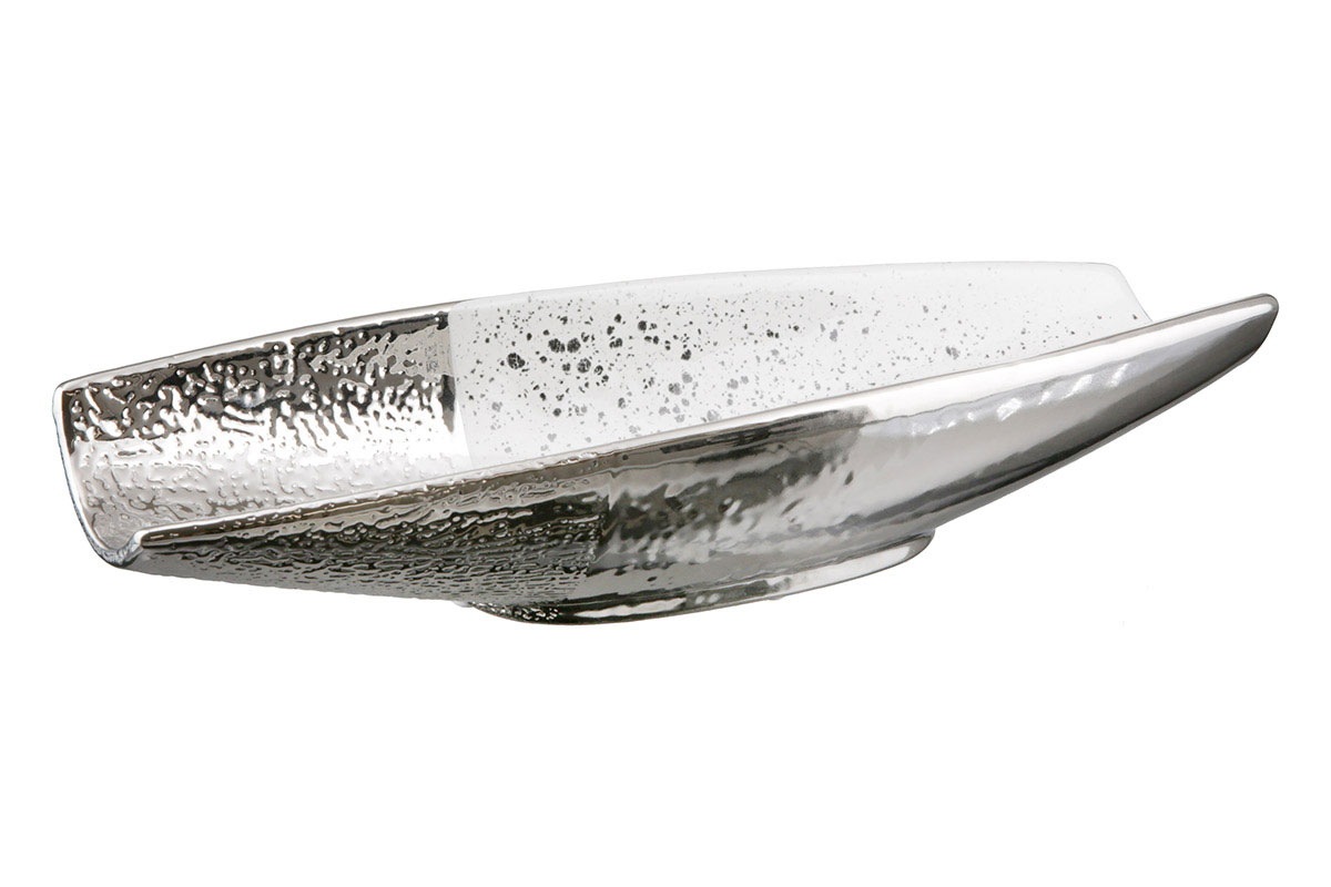 GildeSchale 34cm